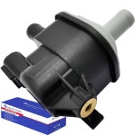 렉서스 UX200 19 ES300h 2 5L 13 18 CT200h 1 8L 11 17 타 프리우스C 캠리 아발론 136200 7110용 자동차 리더 90910 12279 퍼지... 