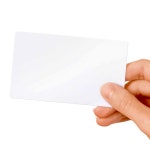 RFID 기숙사 방키 키카드 출입증 태그 복제 주문제작 : 연택이