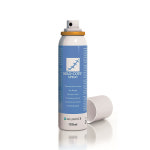 [세종메딕스] 켈로코트 스프레이 100ml 흉터 화상 연고 : 세종메딕스