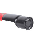 6873721 6865128 6791541 31316865128 31316873721 NIBD 앞쪽 서스펜션 : 겟파츠