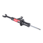 31316860747 6863877 6863661 6860747 6797769 NIBD 앞좌측 서스펜션 : 겟파츠