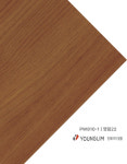 영림 PW810-1 인테리어필름 우드 영림22 : 우리집상사