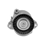 2722000070 68020886AA 2722000270 04862624AA INA 텐셔너 : 겟파츠