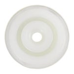 히타치 애프터마켓 NR83A NR83A2 피스톤 범퍼에 적합한 5팩 878-303 883-511 : 모먼티샵