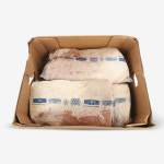 고기먹기좋은날 우삼겹 초밥 찌개용 구이 샤브샤브 1kg : 고기먹기 좋은날