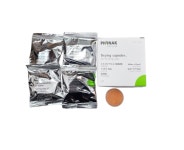 포낙 보청기 습기제거제 제습제 건조제 드라이 Drying kit : 그린의료기상사