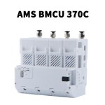 Toaiot Bmcu 370C AMS MINI 3D 프린터 MMU용 자동 리필 농장 : 유스통상