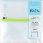 더진정3호 깨끗한 세탁망 중 속옷망 : 더진정 삼호 추천샵