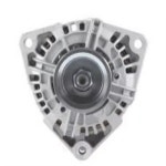 12V 120A 자동 발전기 F00B 1120000 905710100055 0124515212 MWM의 경우 : 프라임무역94
