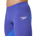 스피도 남성N Fastskin LZR 이그나이트 5부 경기용 APAC/EMEA Fit 수영복 8-1343815334 : 아쿠아룩