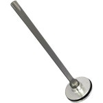 883-471 히타치 NR65AK NR65AK2용 애프터마켓 피스톤 드라이버 883-471 883430 (3개) : 모먼티샵