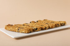 멍든램지 강아지 수제 비건 에너지바 채식 기력보충 활동량 : 멍든램지1225