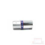 롱복스소켓 21mm 렌치복스알 롱소켓 : 종합 아이템쇼핑몰 14번지