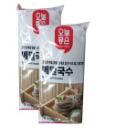 오늘좋은 메밀국수900g X 2개 : 짱푸드