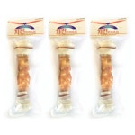 써니 치킨딩고껌 10인치 1P 3개 : 맹수식당