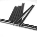 10 M3 알루미늄 40 45 20 15 스페이서 10 12 35 25 50 37 30 M3X8mm 10pcs : 더블유제이유