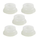 히타치 애프터마켓 NR83A NR83A2 피스톤 범퍼에 적합한 5팩 878-303 883-511 : 모먼티샵