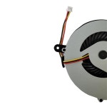 에이서 아스파이어 E1-421 G 호환 CPU 냉각 팬 : 유스통상