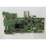 NIKON P1000 메인 보드 PCB용 카메라용 용 : 유스통상