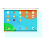 강화 유리 Teclast P85T 보호기 : 유스통상