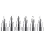 1PCS 0MM 무연 A1002 A1006 헤더 A1003 A1005 용접 A1004 A1002 : 데일리픽미업