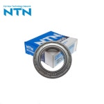 6802 6805 6810 LLU RS 2Z 6807 6808 6809 6801 6806 6803 NTN 6800 2RS ZZ 깊은 6804 6802ZZ 15x24x5mm : 무세프샵