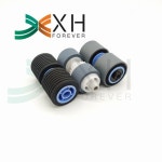 캐논 DR-G2090 118262B001 MG1-4806-000 MA3-0002-000 롤러용 OEM 새 스캐너 키트 : 에버그린월드