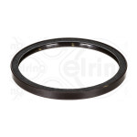 7436842092 9458178 31339213 68422740 1369754 ELRING 크랭크 리데나 : 겟파츠