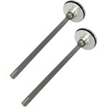 883-471 히타치 NR65AK NR65AK2용 애프터마켓 피스톤 드라이버 883-471 883430 (3개) : 모먼티샵