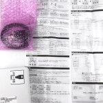 압력 PG-35H-354R-NR2B 디지털 디스플레이 : 프로팀종합상사1