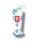 국내제조 청보그린 꽃소금 15kg, 제재염 식당용 업소용 : 제이쏠트by청보그린