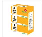 아임e 미용티슈 250매 3입 1개 : psymoll