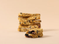 멍든램지 강아지 수제 비건 에너지바 채식 기력보충 활동량 : 멍든램지1225