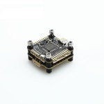 F405  F7 비행 컨트롤러F4 V3S Plus + 60A 4in1 스택 30.530.5mm 레이서 드론용 : 유스통상