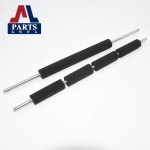 2세트 N5-G3021 Duplo 용 스폰지 롤러 330 430 440 460 2530 : 에버그린월드