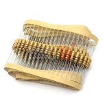 저항 47R 100K 7K 저항기 100 470K 1M 330R DS-ZU 47K 1 330K 2 10K 330 1R 1K 47 22 22R 10 5 DS-TC 2R 22K O : 레코소