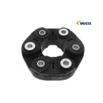 26112226842 26117610372 26117527392 7527392 7610372 VAICO 플렉시블 조인트 : 겟파츠