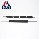 2세트 N5-G3021 Duplo 용 스폰지 롤러 330 430 440 460 2530 : 에버그린월드