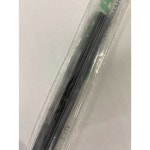 혼다/햄프 와이퍼 블레이드 러버 발수 타입 350mm H7662 S2K 600 : 빅그로우11