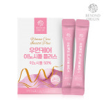 비욘드오리진 우먼케어 이노시톨 플러스 2g x 30포 : 다판다코리아2018