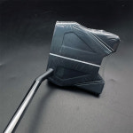 캘러웨이 퍼터 DFX 25 10 S 33 34 인치 : 대구 탑골프 본점