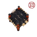 Sunlight 002 Hakec 60Aminif7 V2 스택 플라이 타워(F7230+3B305) 수동 UAV 비행 컨트롤러 Fpv : 리아홀딩스