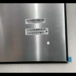 M140NWF5-R9 NV140FHM-N63 N140HCA-E5C 델 5440 FHD 1920x1080 노트북 LCD 화면 14.0 인치 : 에버그린월드