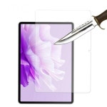 화웨이 미디어패드 M6 8.4 10.8 2019 태블릿 유리 보호대 라이트 프로 : 유스통상