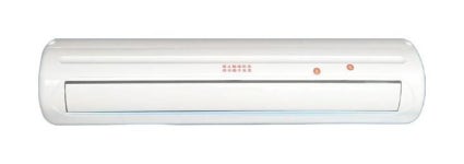 포크레인 12볼트 캠핑카 트럭형 에어컨 화물차 중장비 : 코난몰99