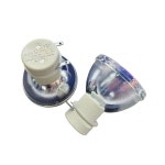 에이서 H7550ST,H7550BD,H6517 : 수니물산 15