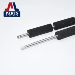 2세트 N5-G3021 Duplo 용 스폰지 롤러 330 430 440 460 2530 : 에버그린월드