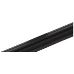 HAMP 햄프 와이퍼 블레이드 발수 대응 타입 길이 425mm 폭 9mm H7662 TTA J11 : 빅그로우11