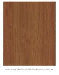 영림 PW810-1 인테리어필름 우드 영림22 : 우리집상사