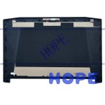 Acer Predator Helios 300 G3-571 N17C1 PH315-51 플라스틱 LCD 뒷면 커버 + 베젤 경첩의  기능 : 에버그린월드